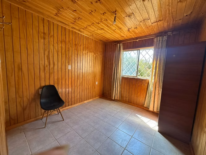 Casa En Venta En El Tabo - Imagen 10