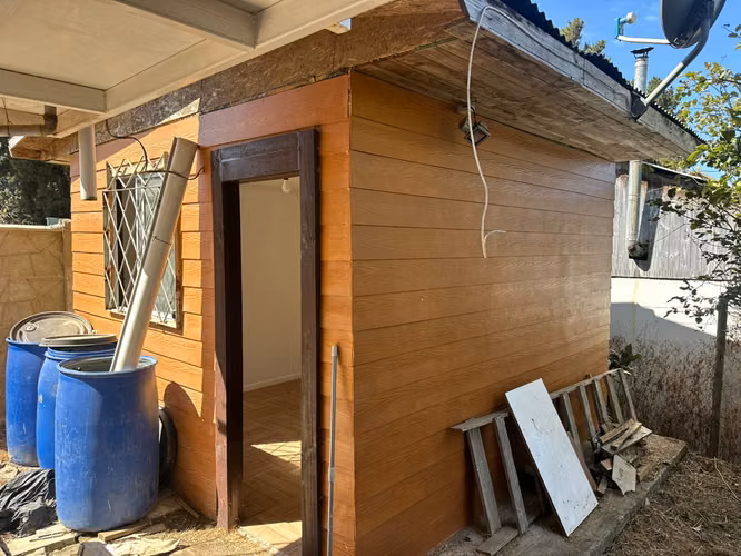 Casa En Venta En El Tabo - Imagen 19