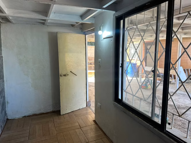 Casa En Venta En El Tabo - Imagen 15