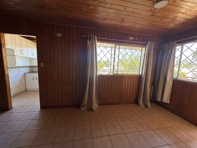 Casa En Venta En El Tabo - Imagen 11