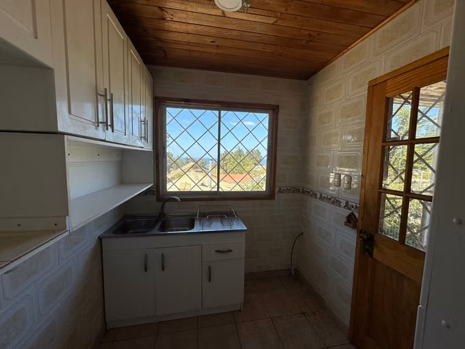 Casa En Venta En El Tabo - Imagen 12