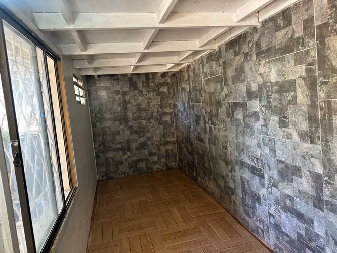 Casa En Venta En El Tabo - Imagen 14