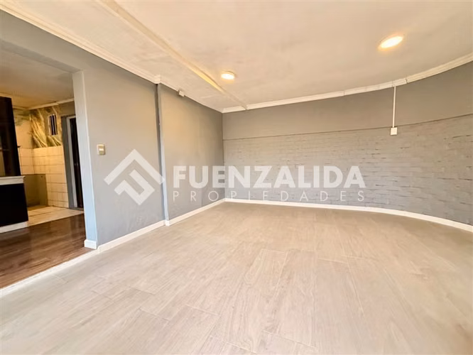 Casa en venta de 2 dorm. en Conchalí - Imagen 6