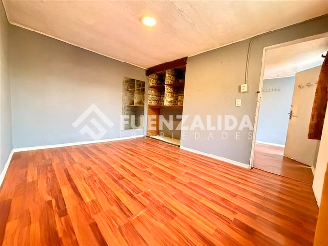 Casa en venta de 2 dorm. en Conchalí - Imagen 15