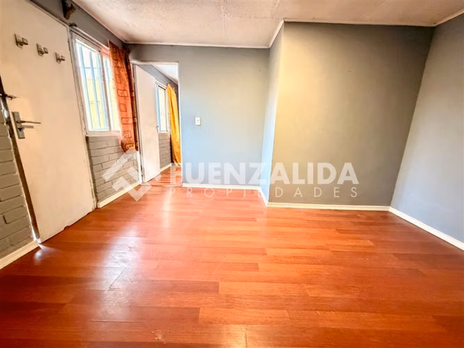 Casa en venta de 2 dorm. en Conchalí - Imagen 12