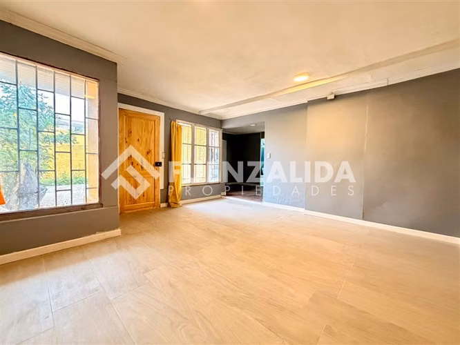 Casa en venta de 2 dorm. en Conchalí - Imagen 5