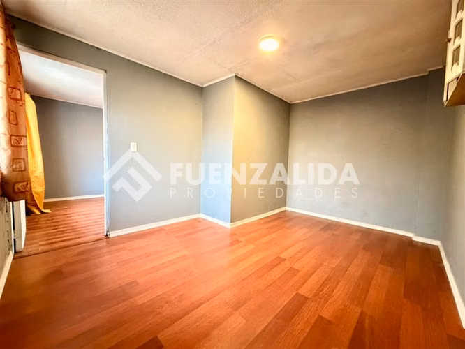 Casa en venta de 2 dorm. en Conchalí - Imagen 13