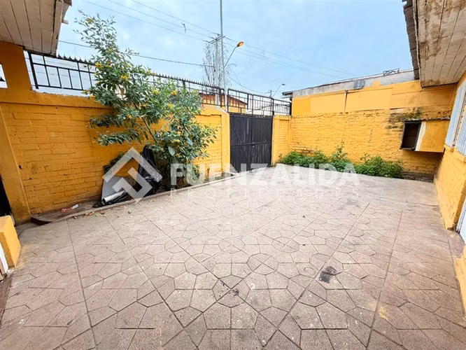 Casa en venta de 2 dorm. en Conchalí - Imagen 20