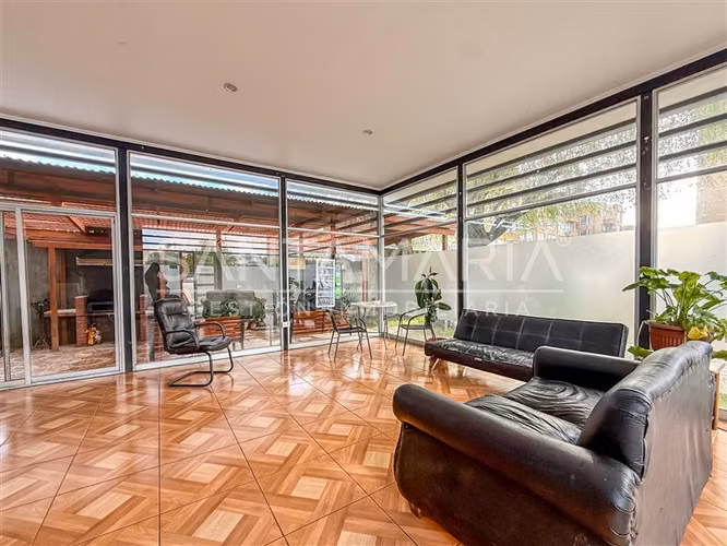 Departamento en venta de 2 dorm. en Santa Leonor, Talcahuano - Imagen 13