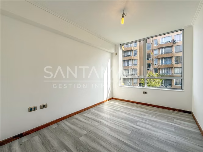 Departamento en venta de 2 dorm. en Santa Leonor, Talcahuano - Imagen 8