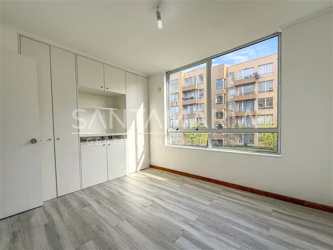 Departamento en venta de 2 dorm. en Santa Leonor, Talcahuano - Imagen 6