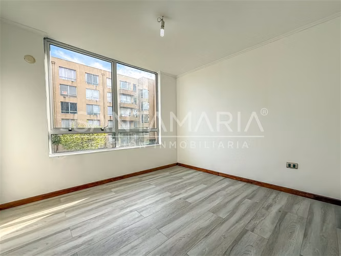Departamento en venta de 2 dorm. en Santa Leonor, Talcahuano - Imagen 7