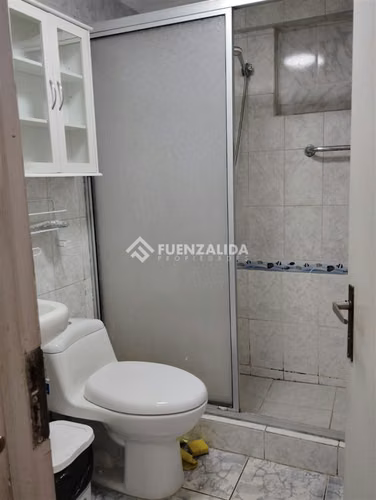 Casa en venta de 3 dorm Metro Laguna Sur. Pudahuel - Imagen 14
