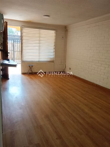 Casa en venta de 3 dorm Metro Laguna Sur. Pudahuel - Imagen 6