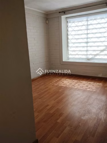 Casa en venta de 3 dorm Metro Laguna Sur. Pudahuel - Imagen 16