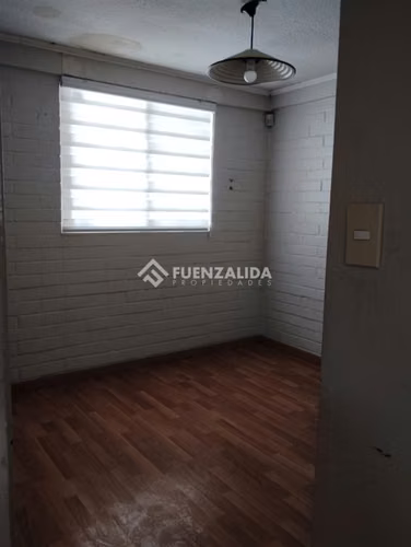 Casa en venta de 3 dorm Metro Laguna Sur. Pudahuel - Imagen 18