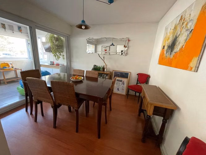 Departamento En arriendo 3d/2 Baños + Servicios En Paul Harris - Imagen 13