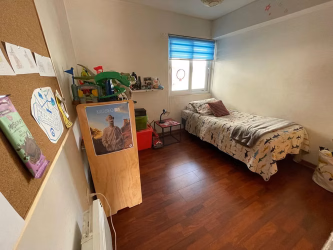Departamento En arriendo 3d/2 Baños + Servicios En Paul Harris - Imagen 16