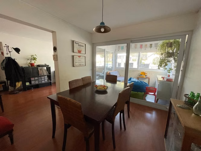 Departamento En arriendo 3d/2 Baños + Servicios En Paul Harris - Imagen 14