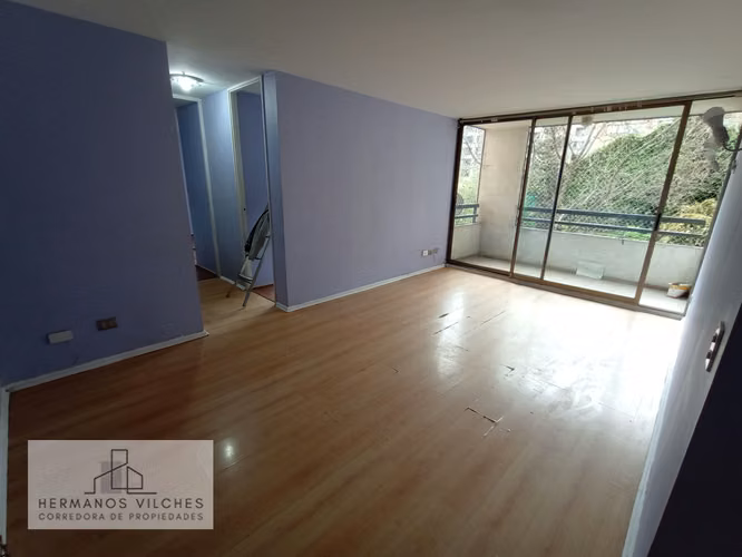 Excelente oportunidad de inversión o uso habitaciones - Imagen 6