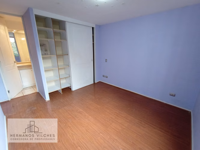 Excelente oportunidad de inversión o uso habitaciones - Imagen 15