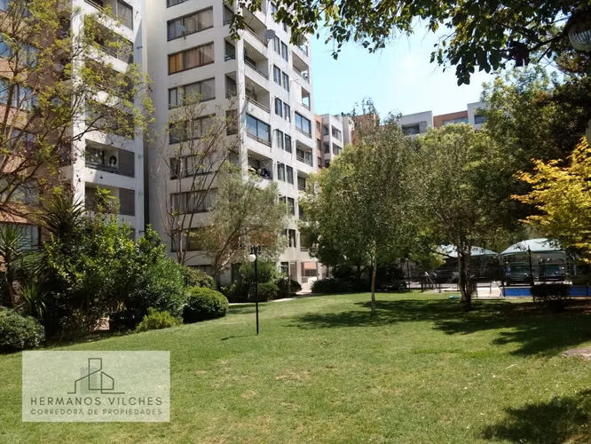 Excelente oportunidad de inversión o uso habitaciones - Imagen 17