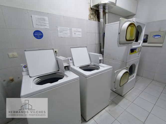 Excelente oportunidad de inversión o uso habitaciones - Imagen 19