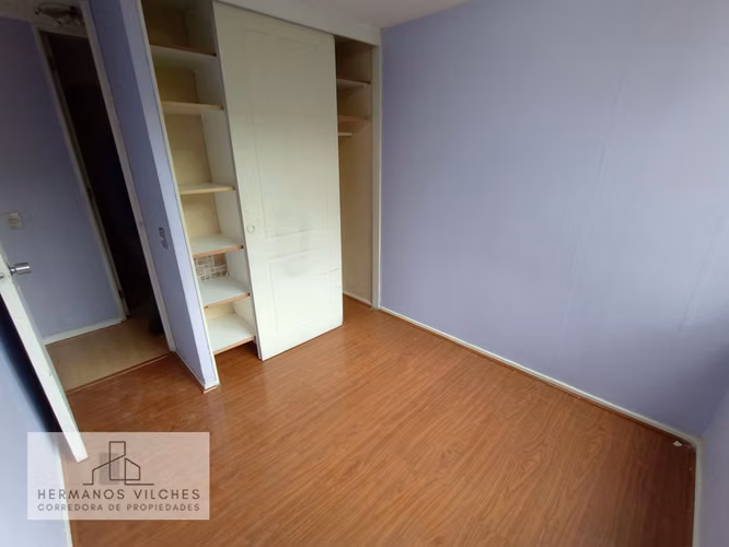 Excelente oportunidad de inversión o uso habitaciones - Imagen 11