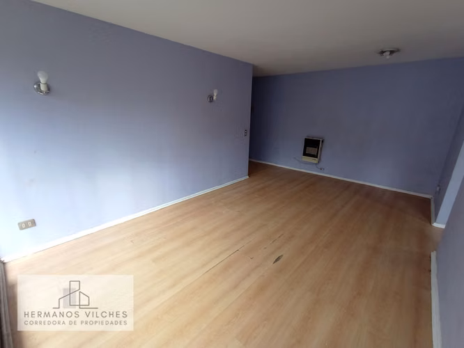 Excelente oportunidad de inversión o uso habitaciones - Imagen 4
