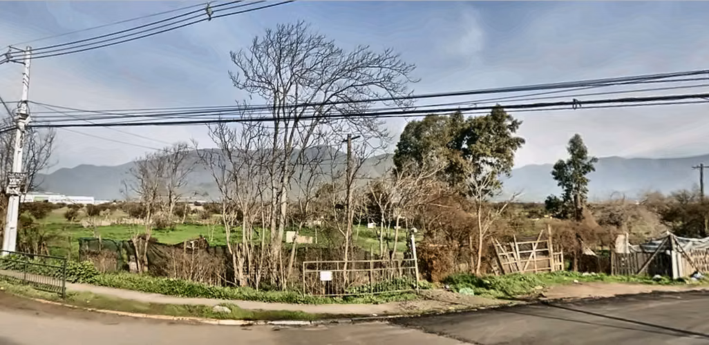 EL NOVICIADO/ LIPANGUE/ ISAM 6 - Imagen 1