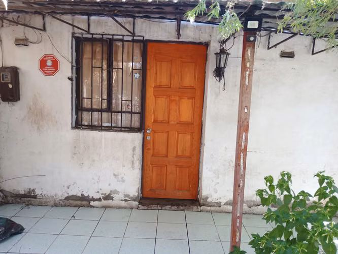 CASA DE 2 DOMIRTORIOS EN RENCA 58 MILLONES - Imagen 14