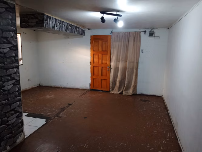 CASA DE 2 DOMIRTORIOS EN RENCA 58 MILLONES - Imagen 11