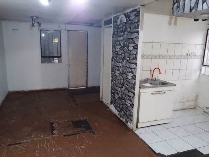 CASA DE 2 DOMIRTORIOS EN RENCA 58 MILLONES - Imagen 10