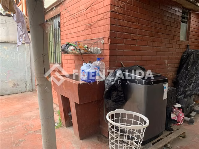 Venta Casa La Florida Las Violetas 3 dormitorios - Imagen 17