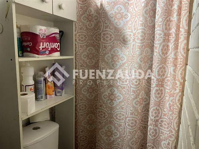 Venta Casa La Florida Las Violetas 3 dormitorios - Imagen 8