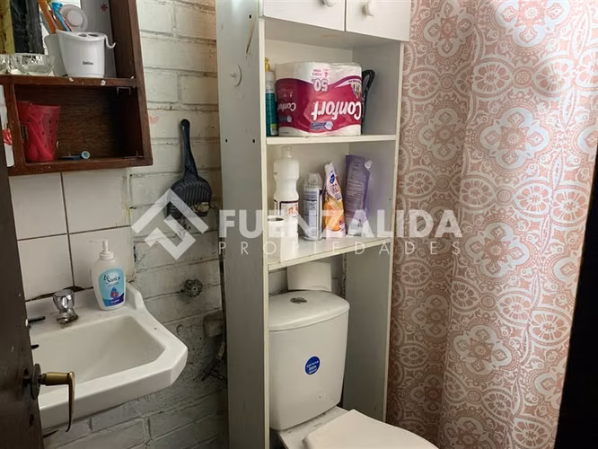 Venta Casa La Florida Las Violetas 3 dormitorios - Imagen 9