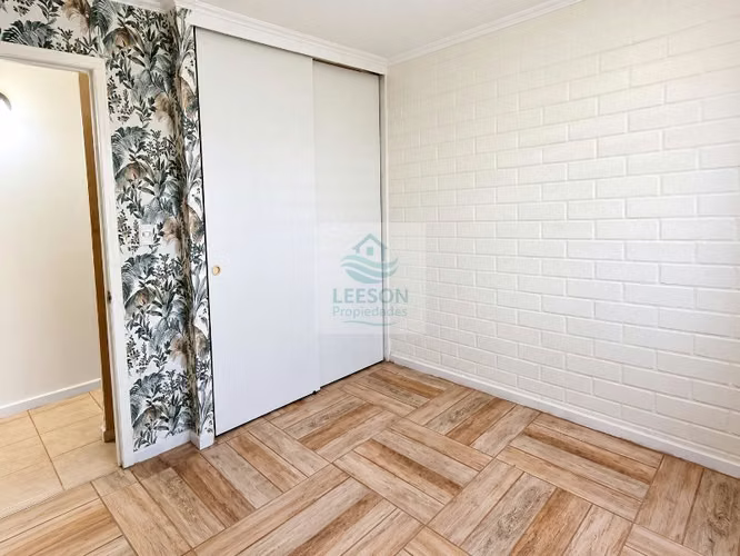 COQUIMBO- ARRIENDO CASA 3D/2B SECTOR RESIDENCIAL - Imagen 9