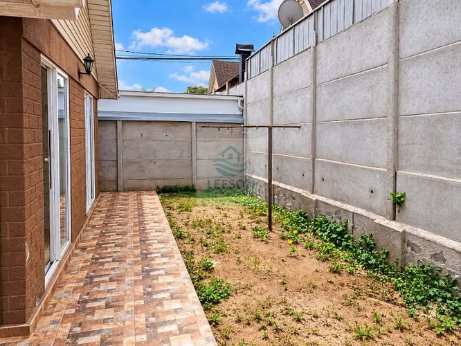 COQUIMBO- ARRIENDO CASA 3D/2B SECTOR RESIDENCIAL - Imagen 17