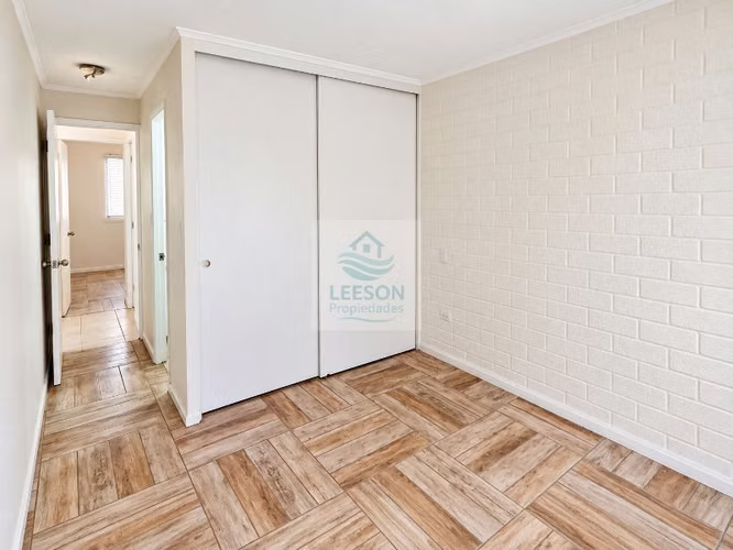 COQUIMBO- ARRIENDO CASA 3D/2B SECTOR RESIDENCIAL - Imagen 13