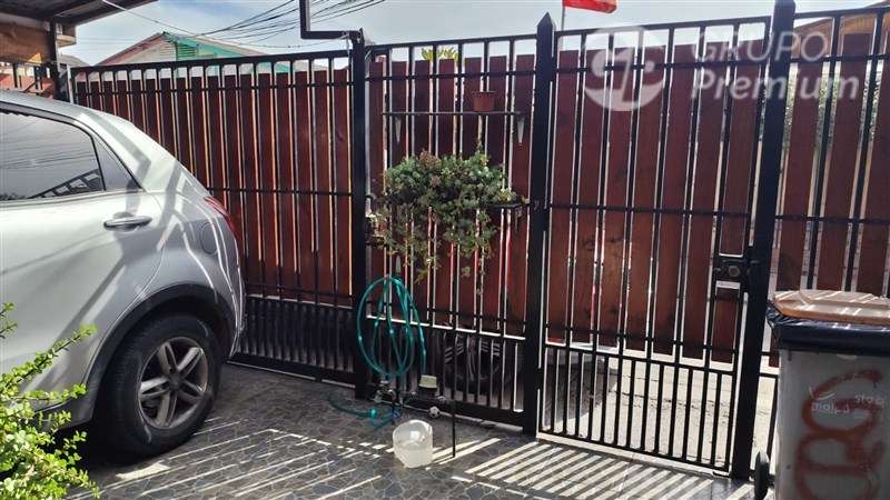 Casa en venta de 3 dorm. en Maipú - Imagen 21