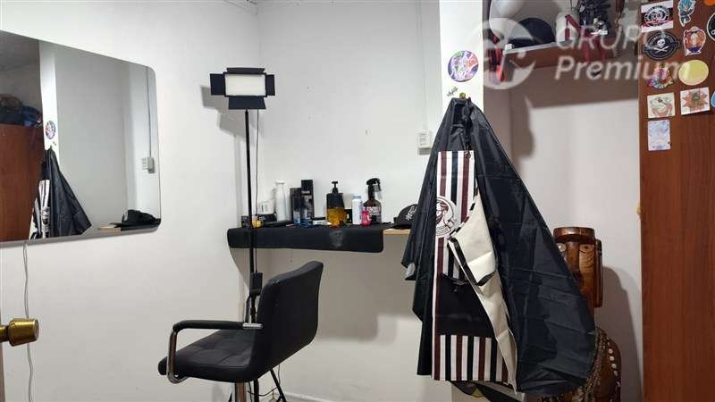 Casa en venta de 3 dorm. en Maipú - Imagen 15