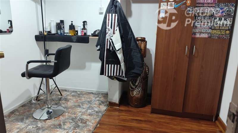 Casa en venta de 3 dorm. en Maipú - Imagen 16