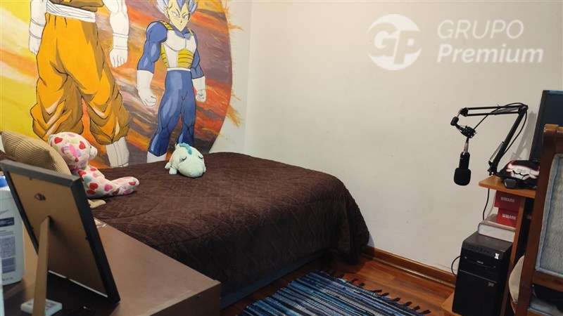 Casa en venta de 3 dorm. en Maipú - Imagen 14