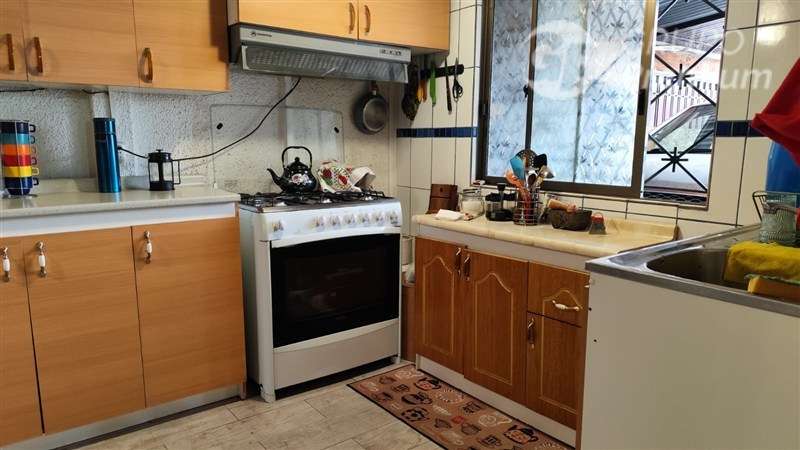 Casa en venta de 3 dorm. en Maipú - Imagen 4