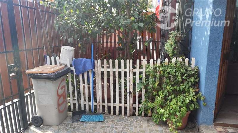 Casa en venta de 3 dorm. en Maipú - Imagen 19