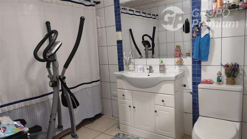 Casa en venta de 3 dorm. en Maipú - Imagen 12
