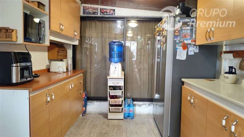 Casa en venta de 3 dorm. en Maipú - Imagen 5