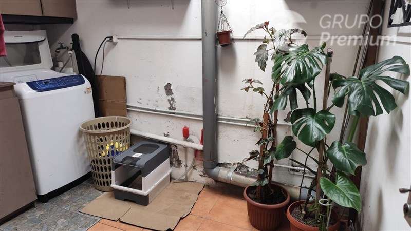 Casa en venta de 3 dorm. en Maipú - Imagen 18