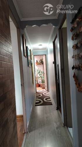 Casa en venta de 3 dorm. en Maipú - Imagen 6