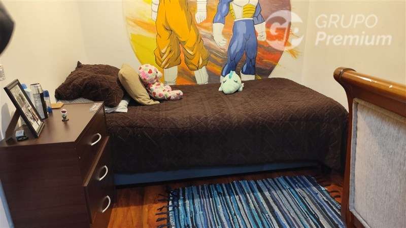 Casa en venta de 3 dorm. en Maipú - Imagen 13